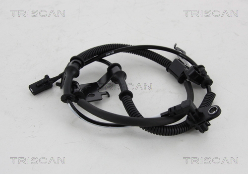 ABS sensor Triscan 8180 43313