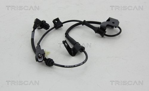 ABS sensor Triscan 8180 43326