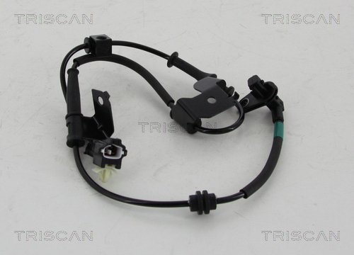 ABS sensor Triscan 8180 43327