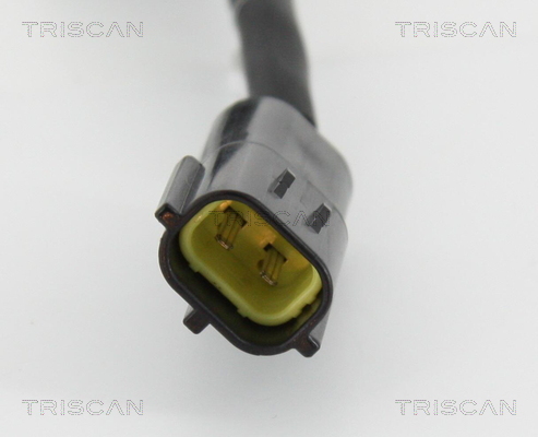 Triscan ABS sensor 8180 43357