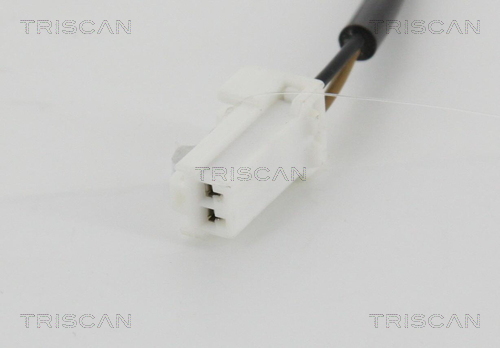 Triscan ABS sensor 8180 43360