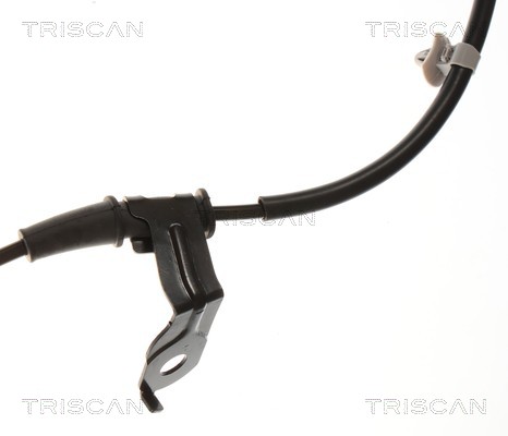 Triscan Wielsnelheidssensor 8180 43378