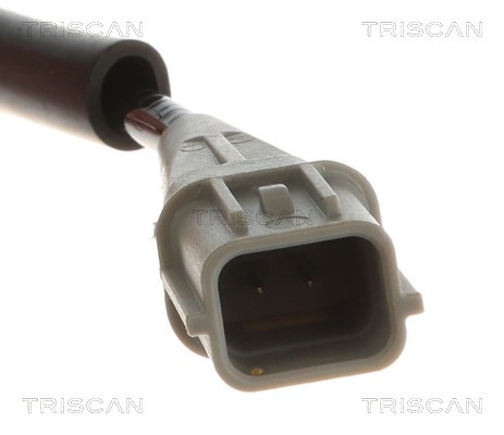 Triscan Wielsnelheidssensor 8180 43379