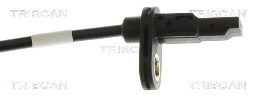 Triscan Wielsnelheidssensor 8180 43379