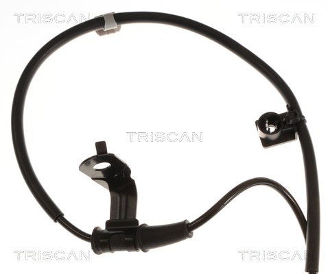 Triscan Wielsnelheidssensor 8180 43379