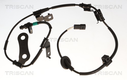 Triscan Wielsnelheidssensor 8180 43381