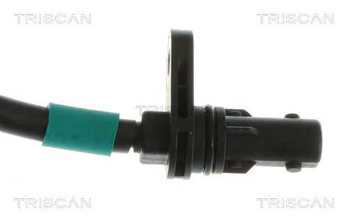 Triscan Wielsnelheidssensor 8180 43381