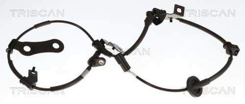 Triscan Wielsnelheidssensor 8180 43382