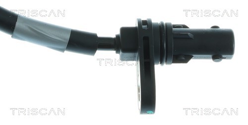 Triscan Wielsnelheidssensor 8180 43382