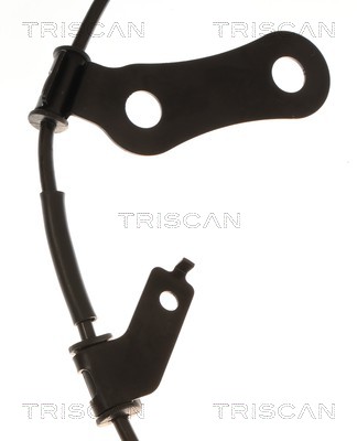 Triscan Wielsnelheidssensor 8180 43382