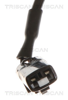 Triscan Wielsnelheidssensor 8180 43383