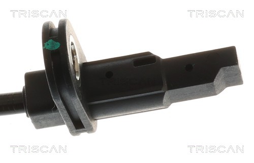Triscan Wielsnelheidssensor 8180 43383