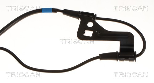 Triscan Wielsnelheidssensor 8180 43383