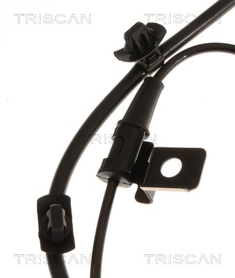Triscan Wielsnelheidssensor 8180 43383