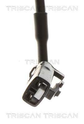 Triscan Wielsnelheidssensor 8180 43384