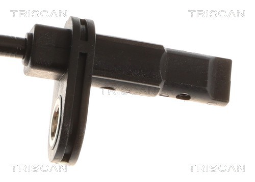 Triscan Wielsnelheidssensor 8180 43384