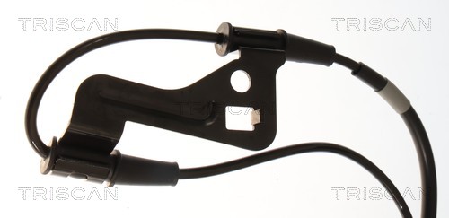 Triscan Wielsnelheidssensor 8180 43384