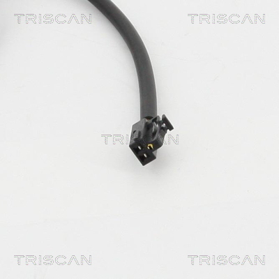 Triscan ABS sensor 8180 43402