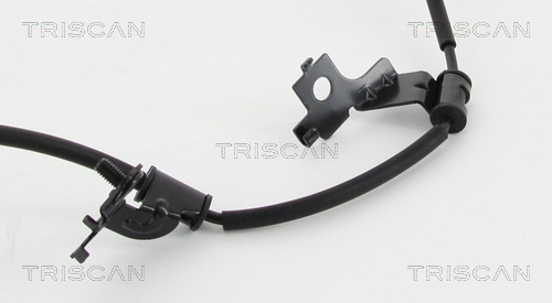 Triscan ABS sensor 8180 43402