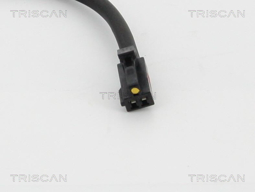 Triscan ABS sensor 8180 43403