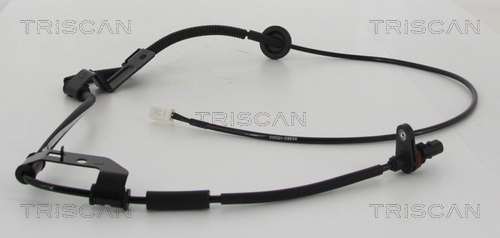 Triscan ABS sensor 8180 43425