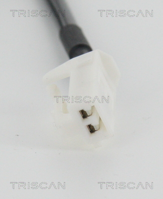 Triscan ABS sensor 8180 43425