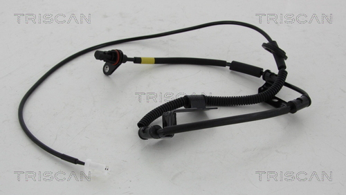 ABS sensor Triscan 8180 43426