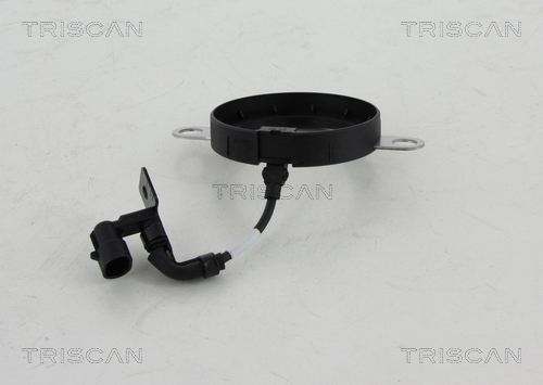 ABS sensor Triscan 8180 43436