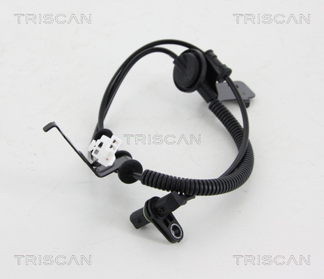 ABS sensor Triscan 8180 43439