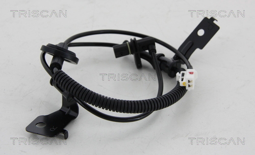 ABS sensor Triscan 8180 43441