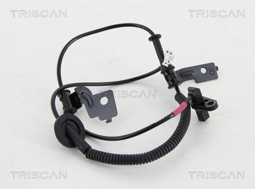 ABS sensor Triscan 8180 43442