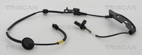 Triscan ABS sensor 8180 43466