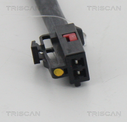 Triscan ABS sensor 8180 43467