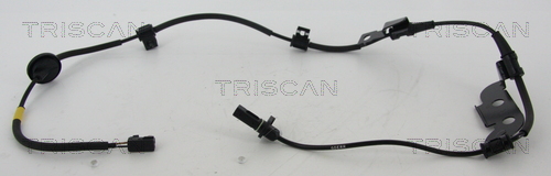 Triscan ABS sensor 8180 43468