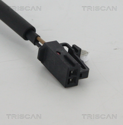 Triscan ABS sensor 8180 43468