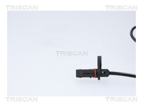 Triscan ABS sensor 8180 43468