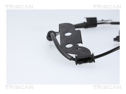 Triscan ABS sensor 8180 43468
