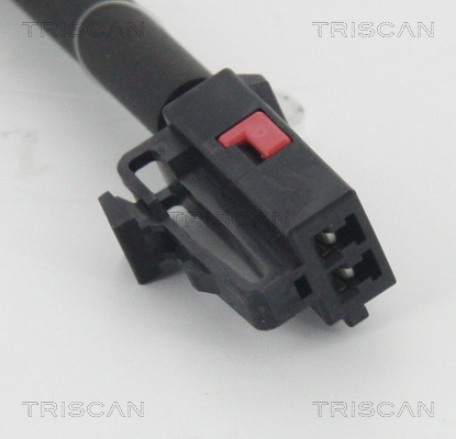 Triscan ABS sensor 8180 43470