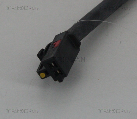 Triscan ABS sensor 8180 43471