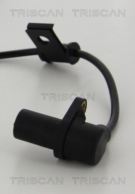 Triscan ABS sensor 8180 43500