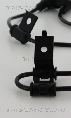 Triscan ABS sensor 8180 43500