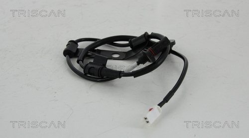 Triscan ABS sensor 8180 43520