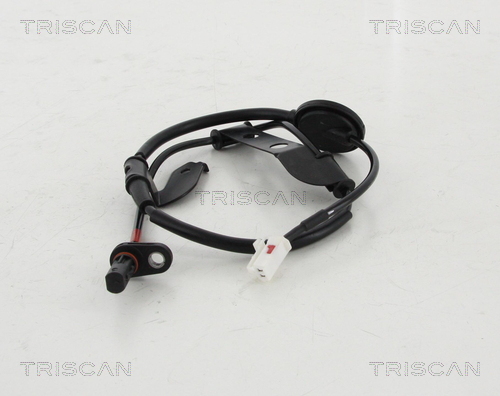 ABS sensor Triscan 8180 43521