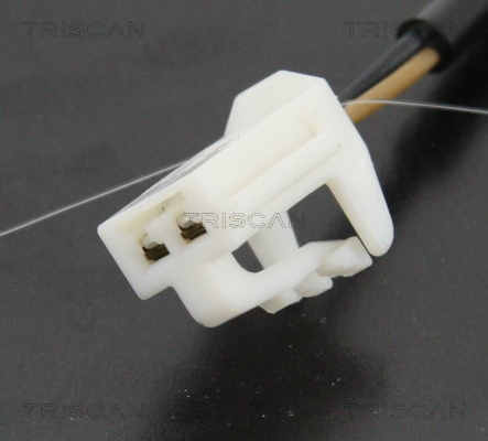 Triscan ABS sensor 8180 43705