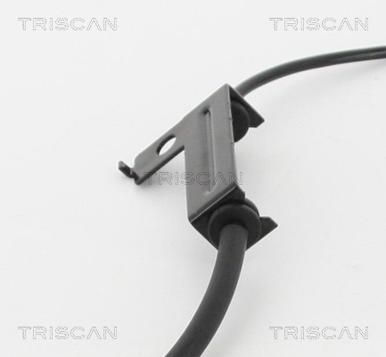 Triscan ABS sensor 8180 43705