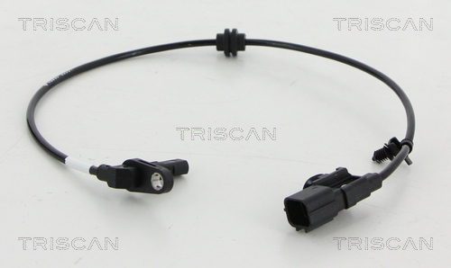 Triscan ABS sensor 8180 44111