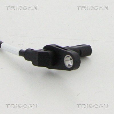 Triscan ABS sensor 8180 44111