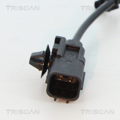 Triscan ABS sensor 8180 44112