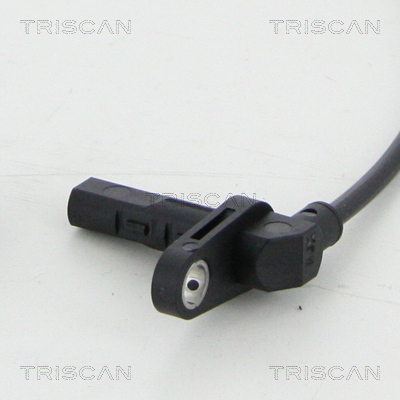Triscan ABS sensor 8180 44112