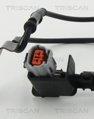 Triscan ABS sensor 8180 50104